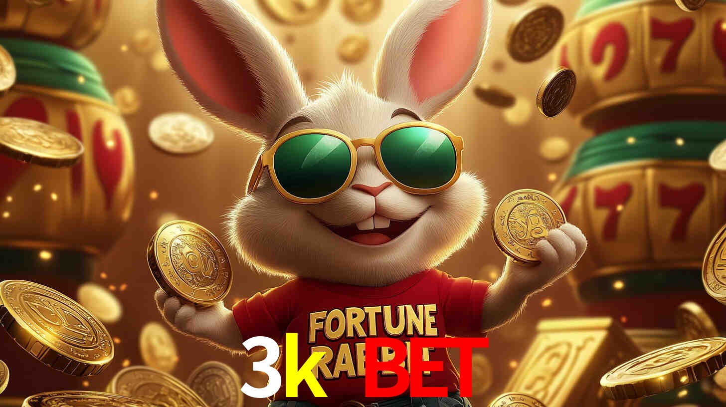 3k bet: Jogue Crash e Experimente Alta Recompensa Instantânea