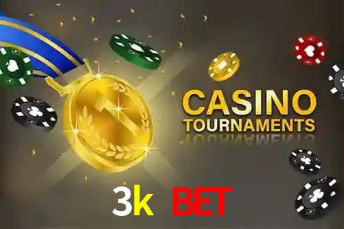 Download de APK seguro na 3k bet