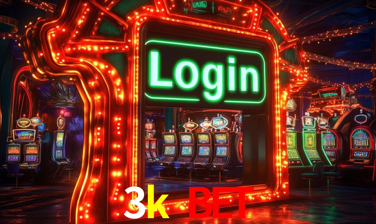 Jogo Aviator 3k bet