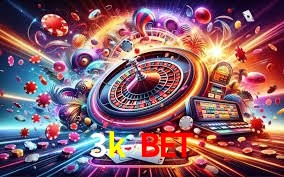 Estatísticas Crash Games 3k bet