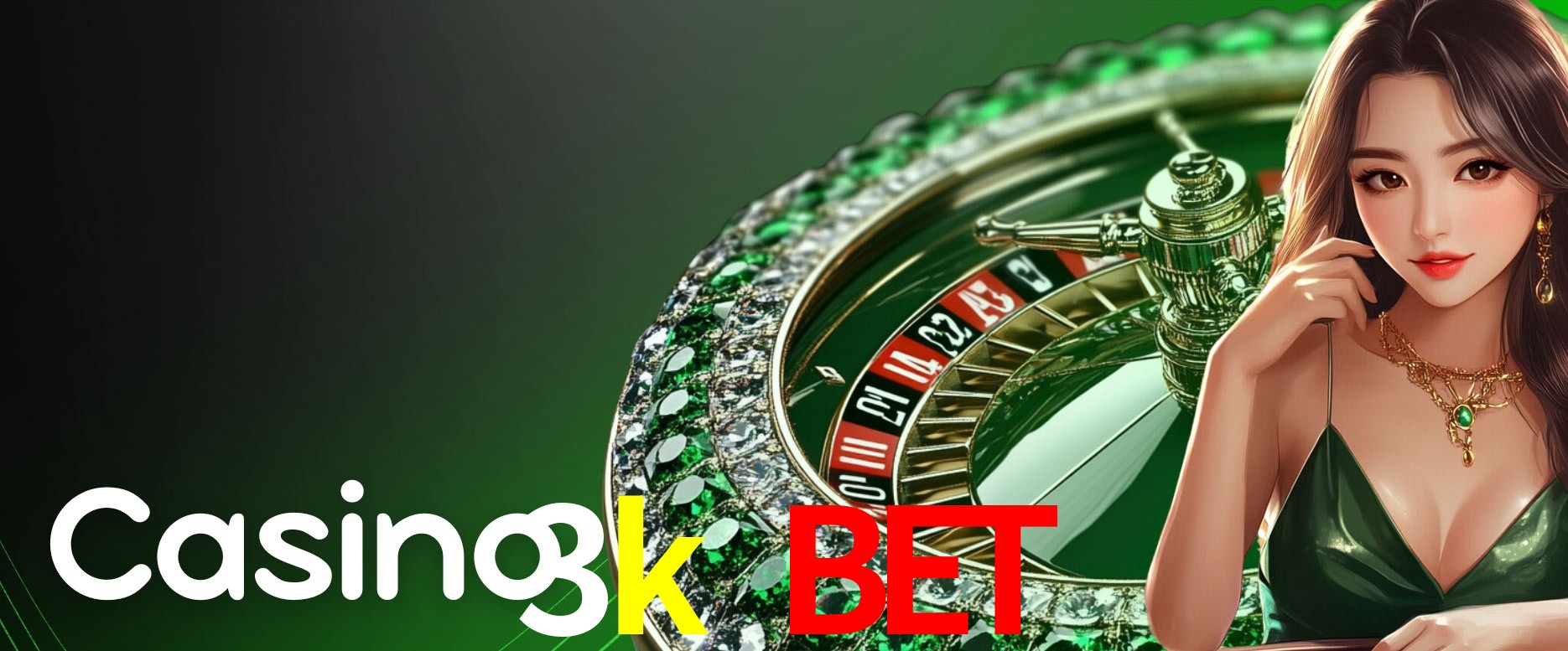 Weekend Specials 3k bet