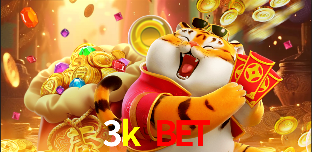 3k bet,3k bet.com