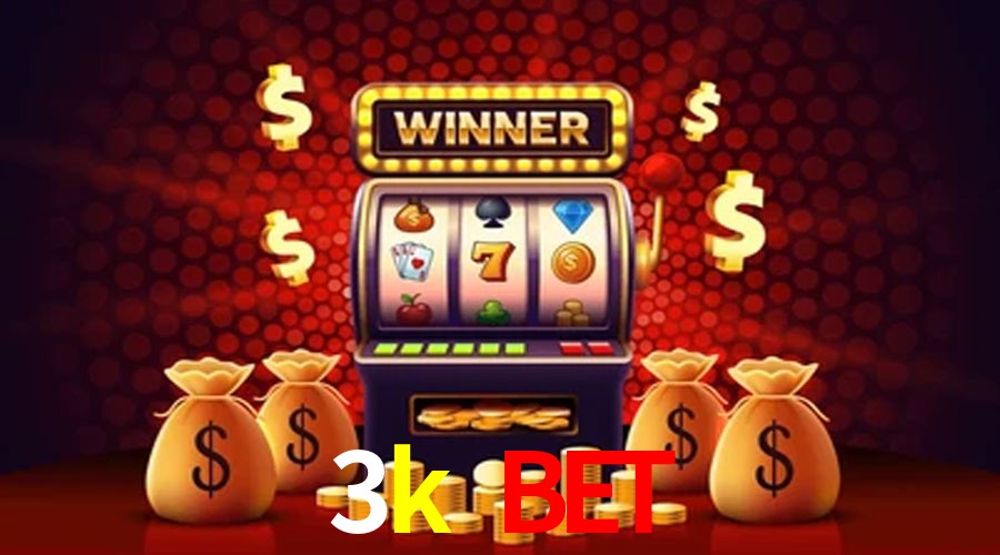 2FA Security 3k bet