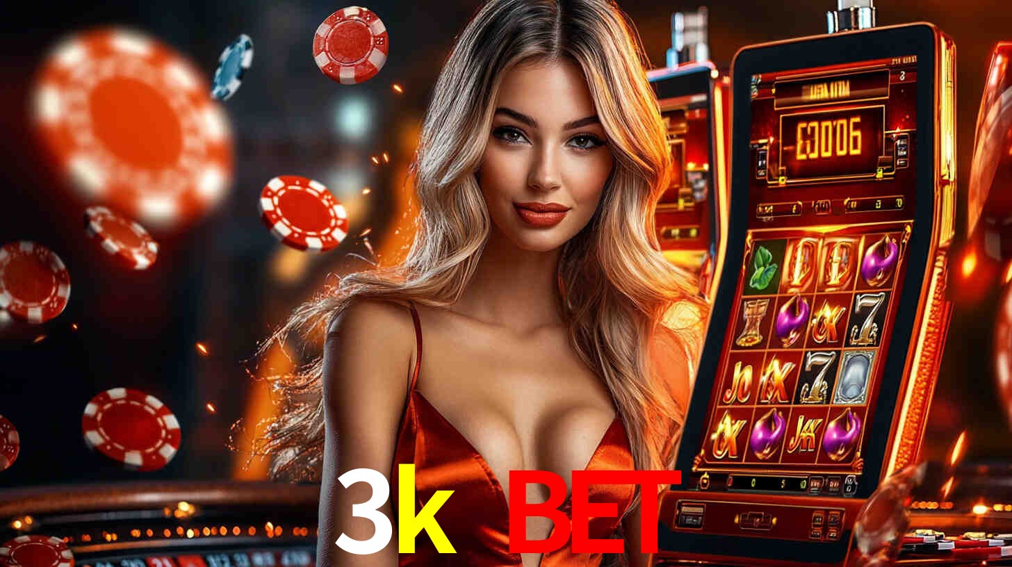 3k bet.com