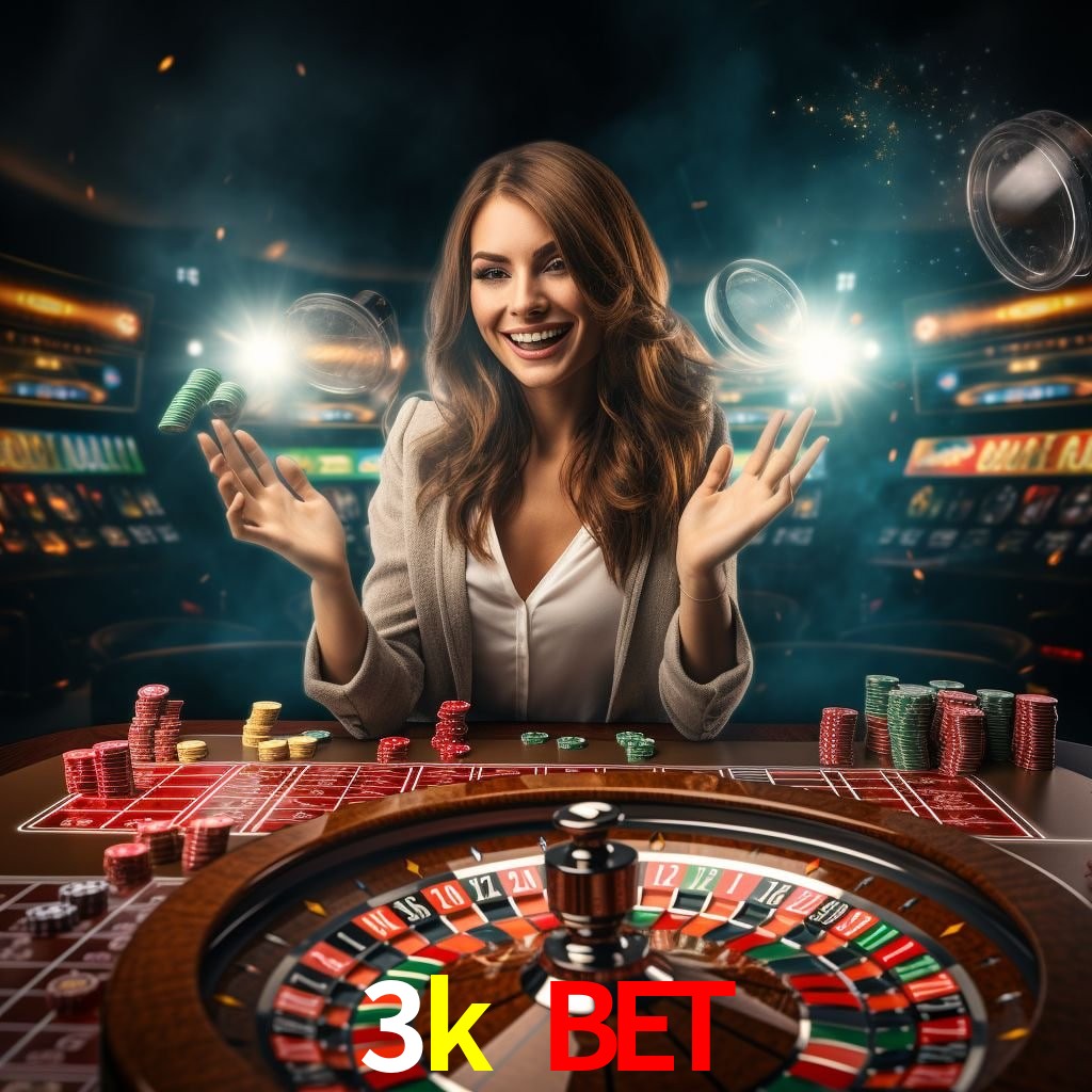 3k bet,3k bet.com