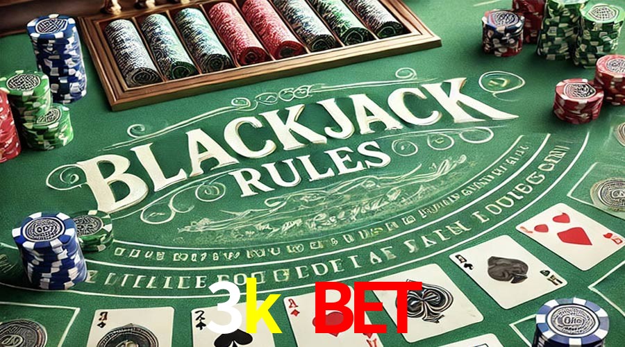 Game Providers 3k bet