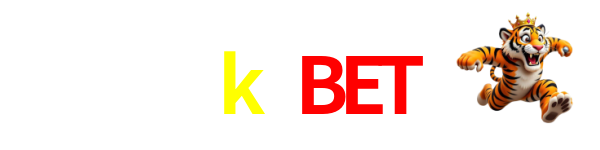 Logo da 3k bet