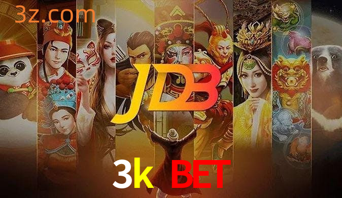 3k bet Slots JDB⭐️Cassinos Online Brasileiros⭐️3k bet com