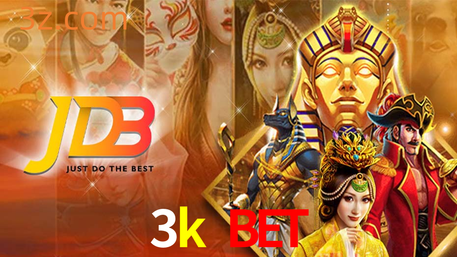 Como Jogar Slots JDB