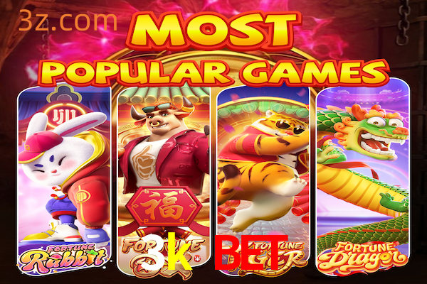 A Evolução das PG Slots: Tendências e Inovações