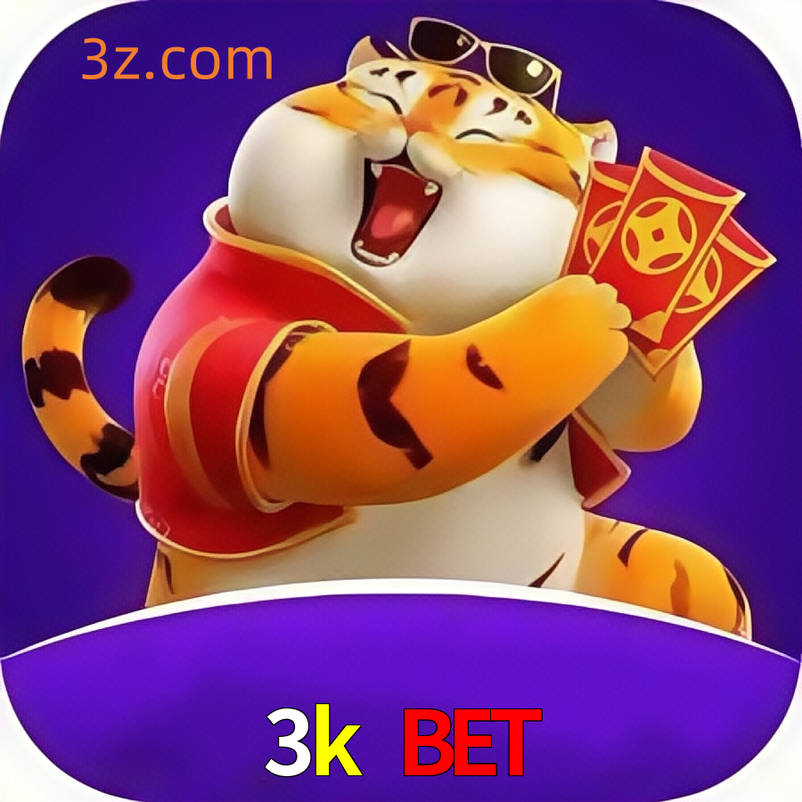 3k bet
