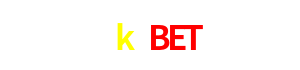 3k bet